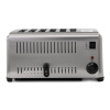 Тостер FA-ST6A Foodatlas